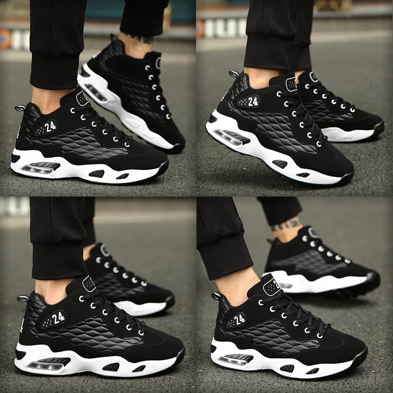 Compulsión Acusación Adular zapatillas jordan mujer 2018 - Tienda Online de Zapatos, Ropa y Complementos de marca Compulsión Acusación Adular zapatillas jordan mujer 2018 - Tienda Online de Zapatos, Ropa y Complementos de marca
