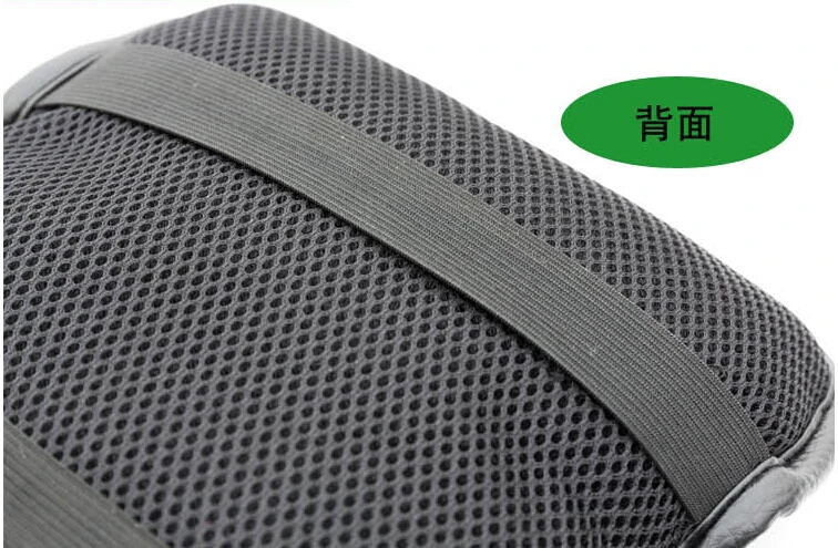 QQ20150707100406