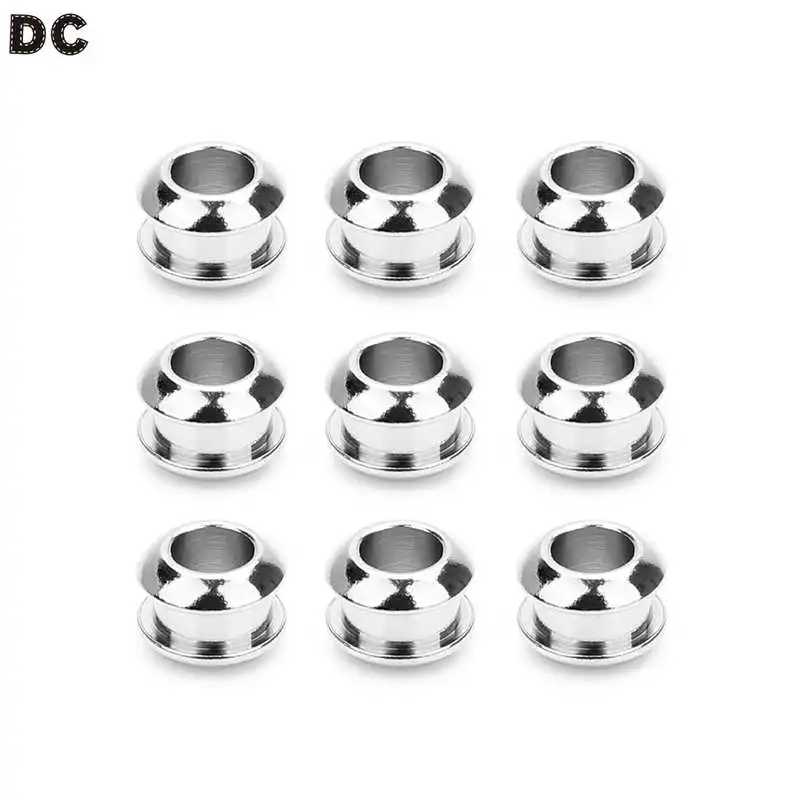 F16824A,9X7mm5mm