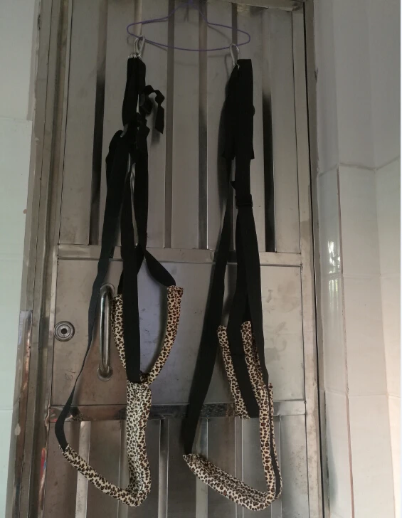 Adult Game Products Sexy Toys Sex Swing chair By Couple Game sex furniture tools toy