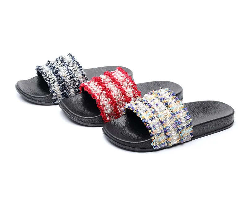 flip flops (15)