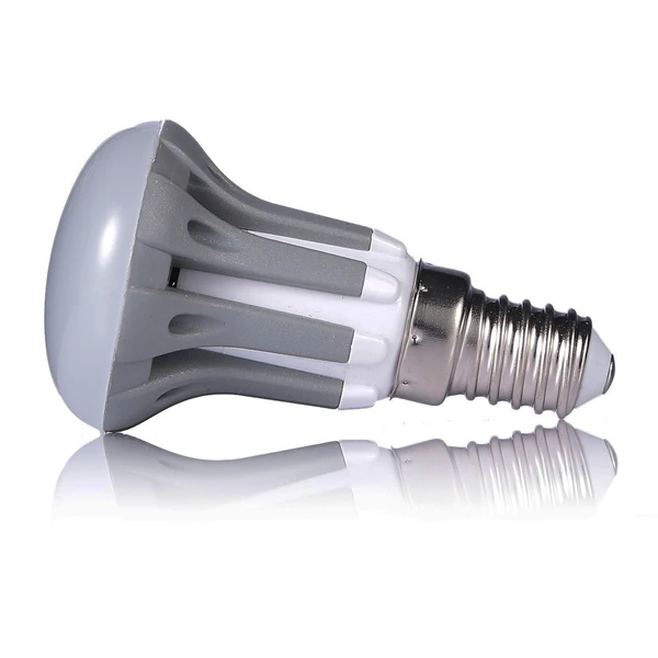 Lâmpadas Led e Tubos 3 w 5 w 7 Tipo de Item : Lâmpadas Led
