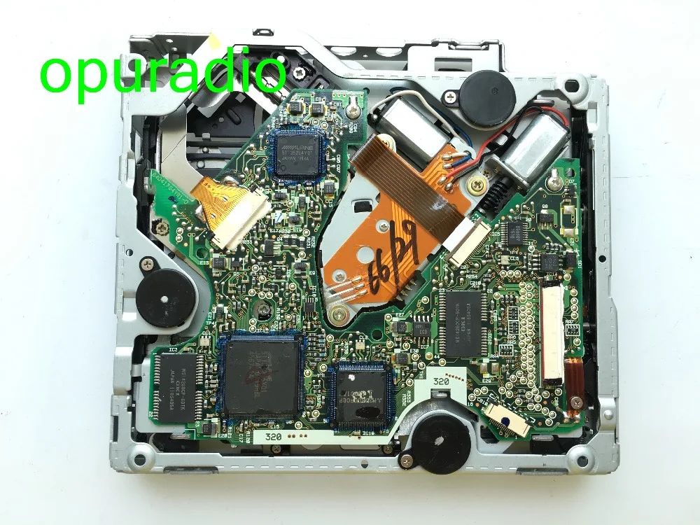 DV36T02C/DV36T020/DV36T240/DV26T340/DV36T02B/DV36T02A Alpine dvd-навигация погрузчика для hondaacura автомобильный DVD аудио