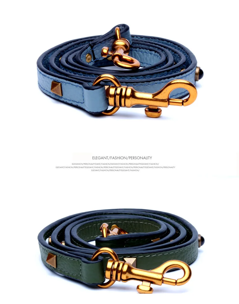 bag strap  (4)