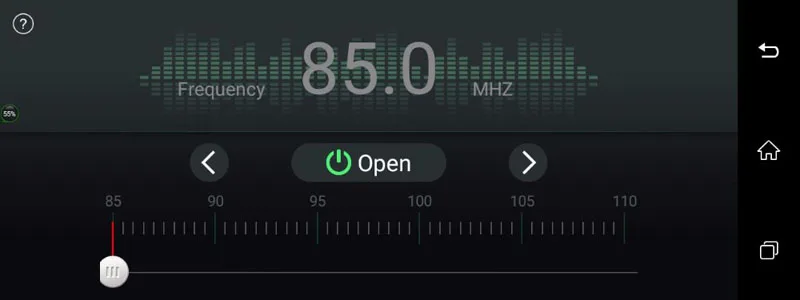 XST " ips 3g Wifi Автомобильный видеорегистратор камера Android 5,0 gps навигация видео рекордер Bluetooth двойной объектив видеорегистратор Full HD 1080P