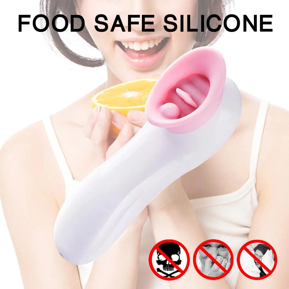 9592afc0346936ab0891c910fe0a3826ac12da8d_original