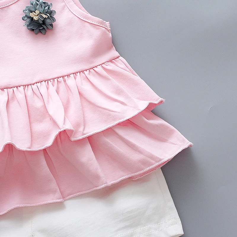 TB2RHewrMxlpuFjy0FoXXa.lXXa_!!2592892152