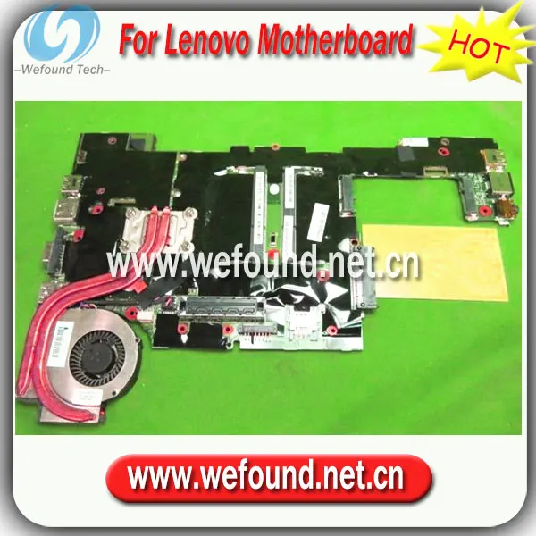 Popular Lenovo X220 Motherboard-Buy Cheap Lenovo X220