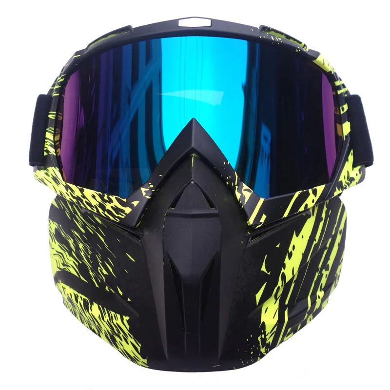 Safe Tactical Mask New Version lover boy girl Goggle Glasses for Nerf Toy Gun Game Rival Outdoor Game Protection Safe Tactical Mask New Version lover boy girl Goggle Glasses for Nerf Toy Gun Game Rival Outdoor Game Protection