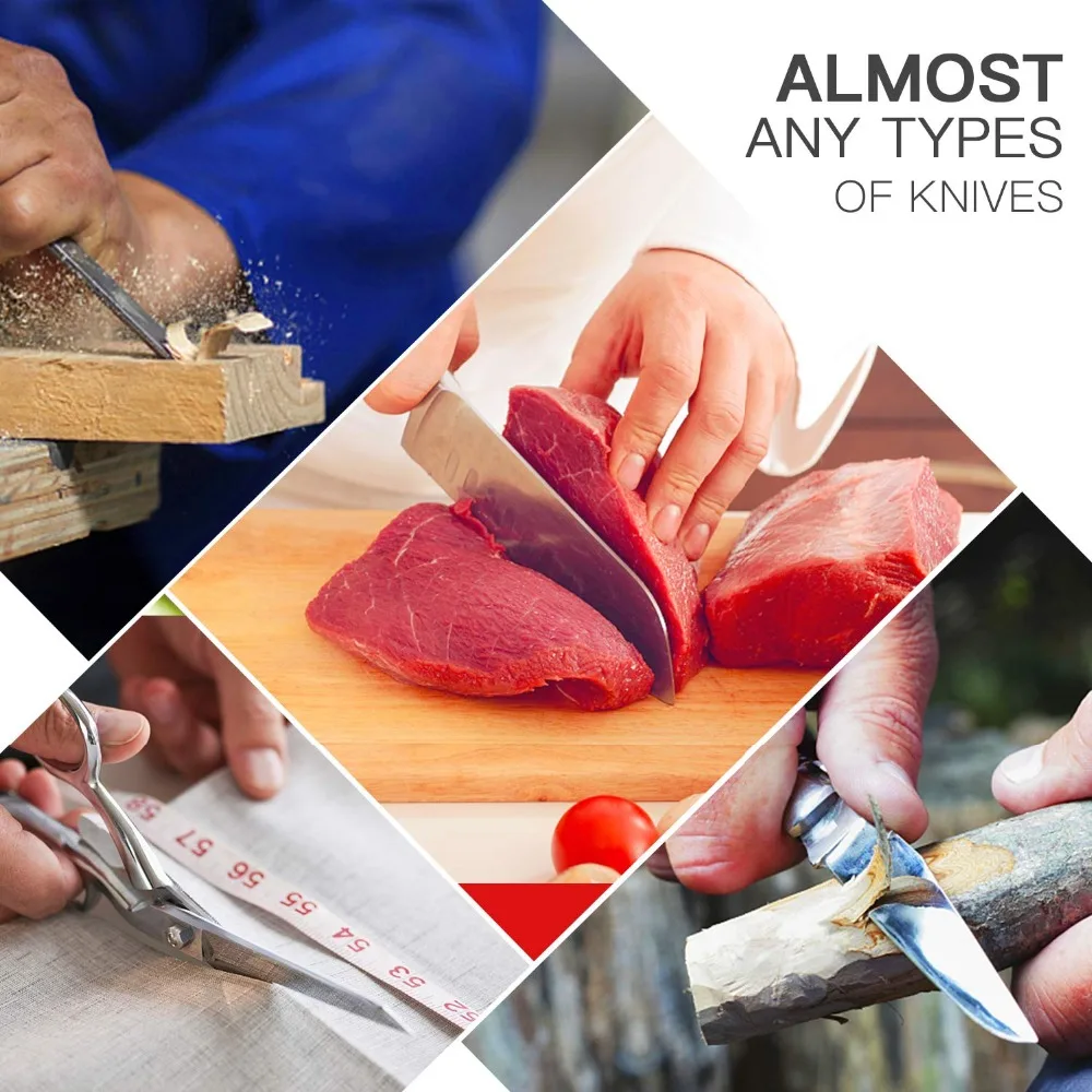 715Om2%2BpwBL._SL1500_