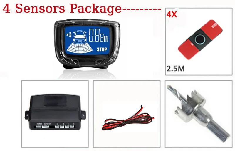 Сенсор 16. Сенсор 16. Phase iv rfid passive uhf epc wireless sensor. Column of mercury with piezo crystal transducers. Сенсор 16.