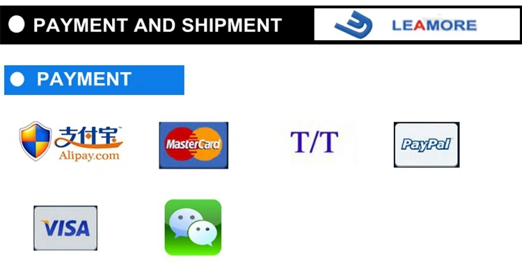 PAYMENT 