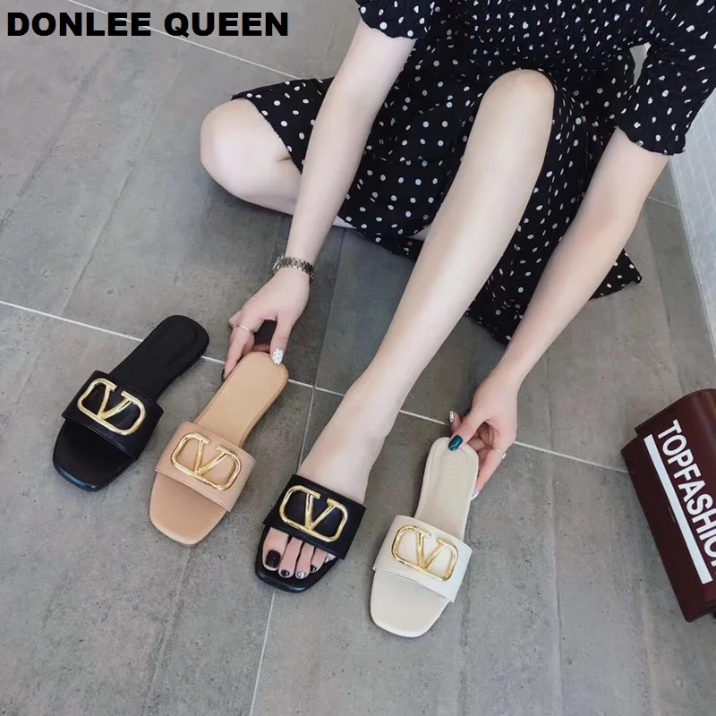 donlee queen shoes