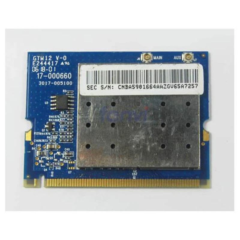 Atheros Ethernet Windows 10 - Microsoft Community