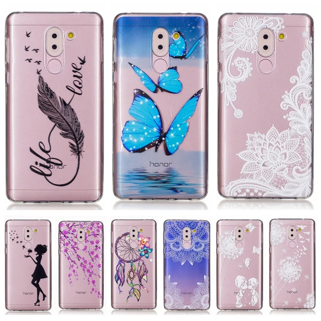 coque pour telephone huawei 6x coque pour telephone huawei 6x