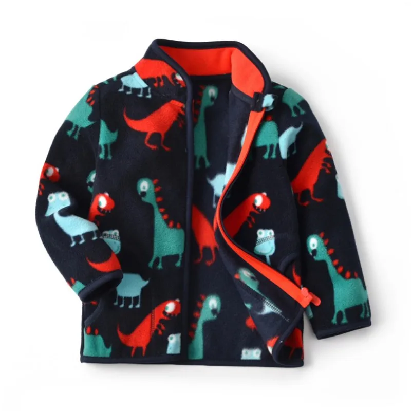 1429 dinosaurs jackets (1)