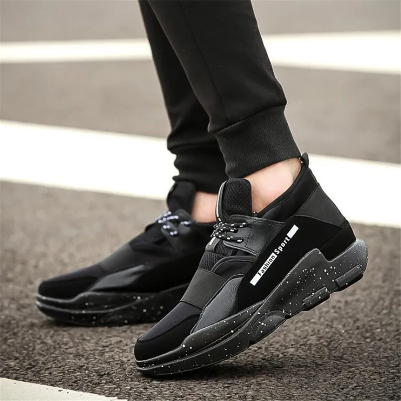 QQ20190510165559