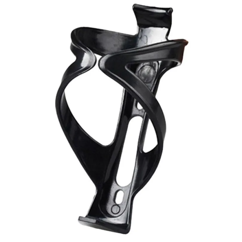 Hot-Bicycle-Cycling-Mountain-Road-Bike-Water-Bottle-Holder-Cages-Rack-Mount-Durable-ultra-light-high (2)