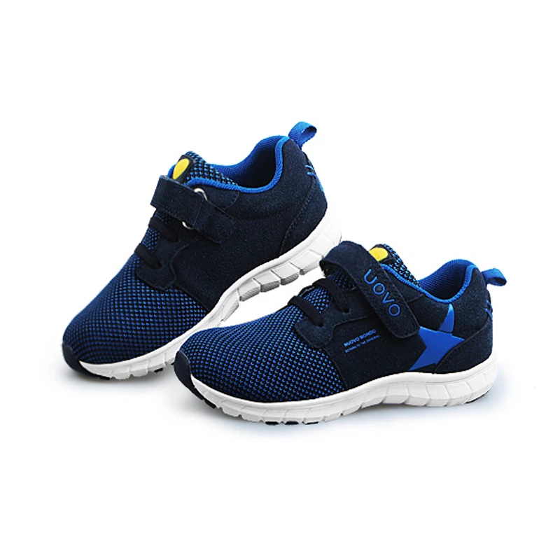 New fashion shoes for boys Boys Fashion Shoes Sale: Save Up to 40% Off! Shop mainflyyou.tk's huge selection of Boys Fashion Shoes - Over 70 styles available. FREE Shipping & Exchanges, and a % price guarantee!