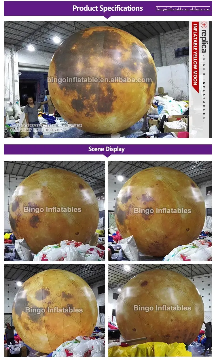 BG-A0800-6-Inflatable-moon-bingoinflatables