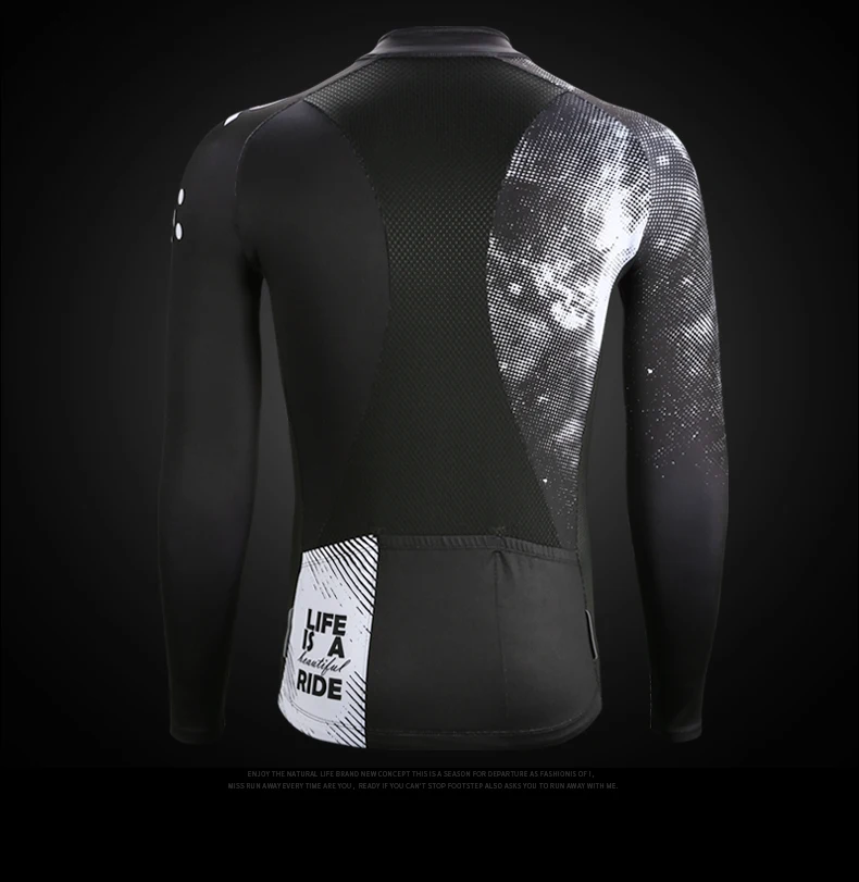 cycling shirts-9