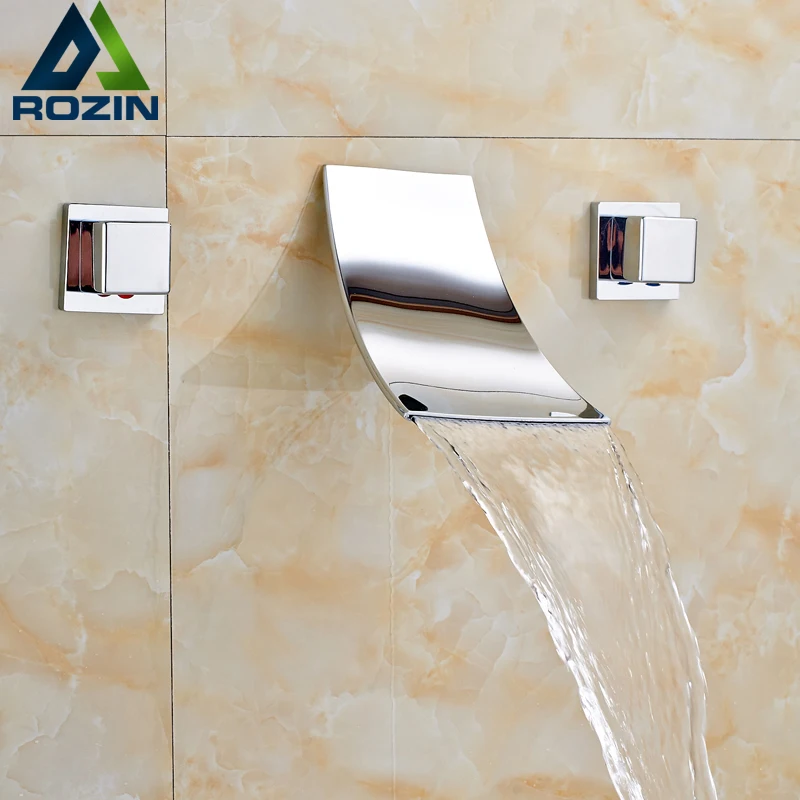 Bathroom Faucets With Crystal Handles popular bathroom faucets with crystal handles rozin-buy cheap Bathroom Faucets With Crystal Handles popular bathroom faucets with crystal handles rozin-buy cheap