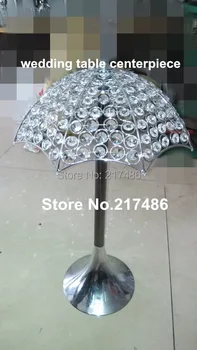 

free shipping , 10 pieces one lot ,tall wedding centerpiececs , centerpieces for decoration