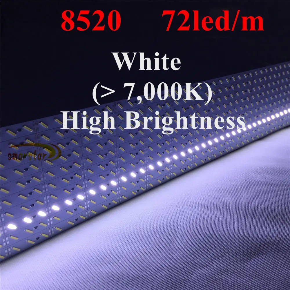 8520-W-002