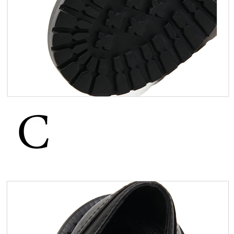 3 (3)