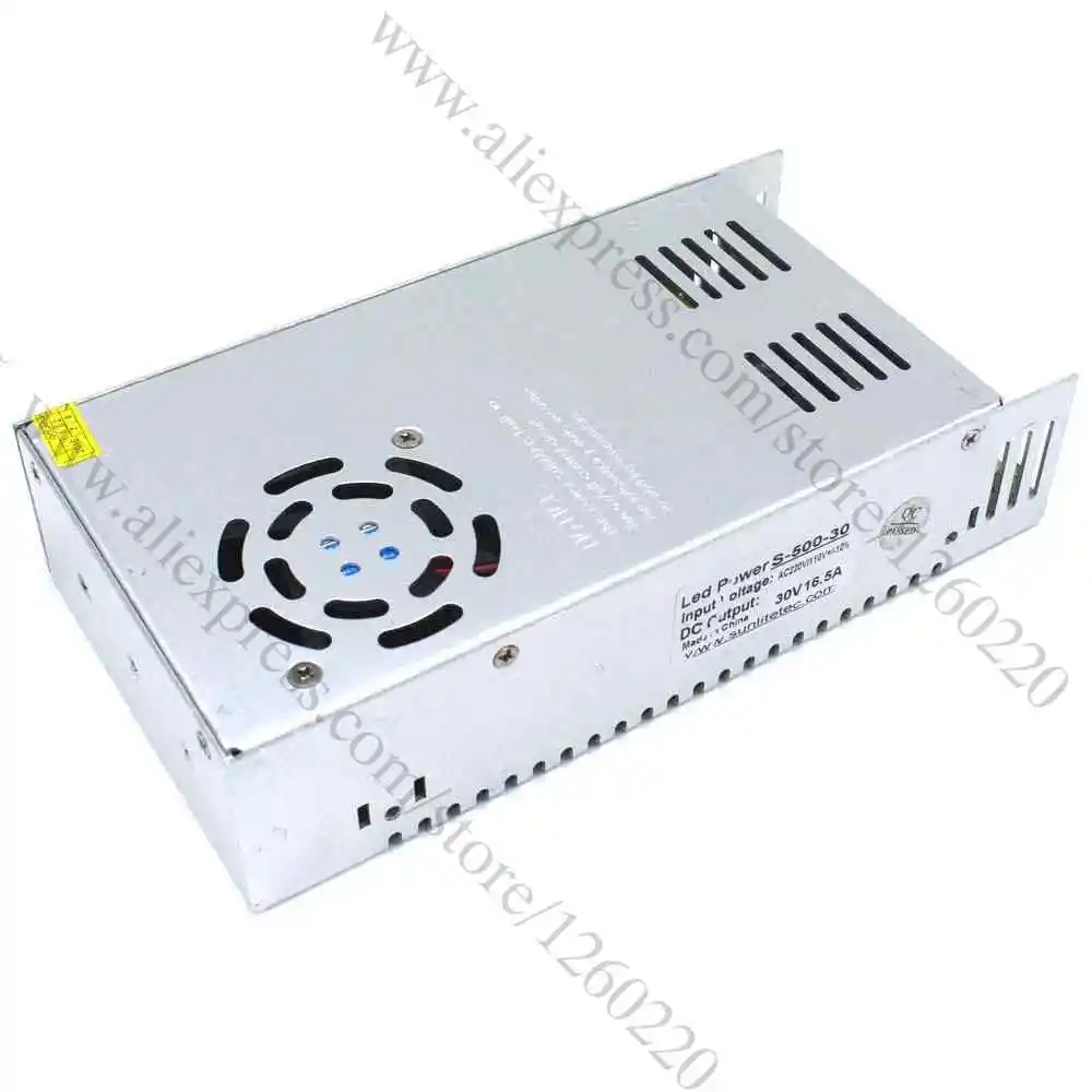 30V500W-1