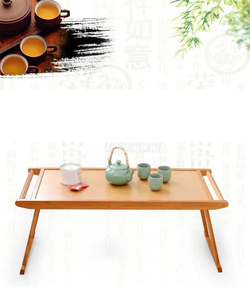 详情图03