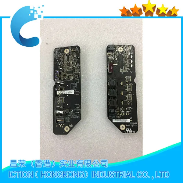 

100% New Original LCD Backlight Board For iMac 21.5" A1311 LED Display Backlight Inverter Board Model V267-701 2009 2010