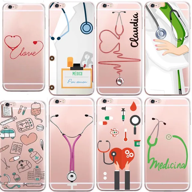 coque iphone 5 infirmiere coque iphone 5 infirmiere