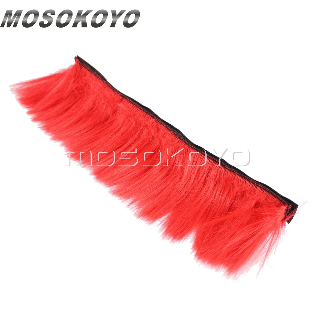 ST-319-RD (3)