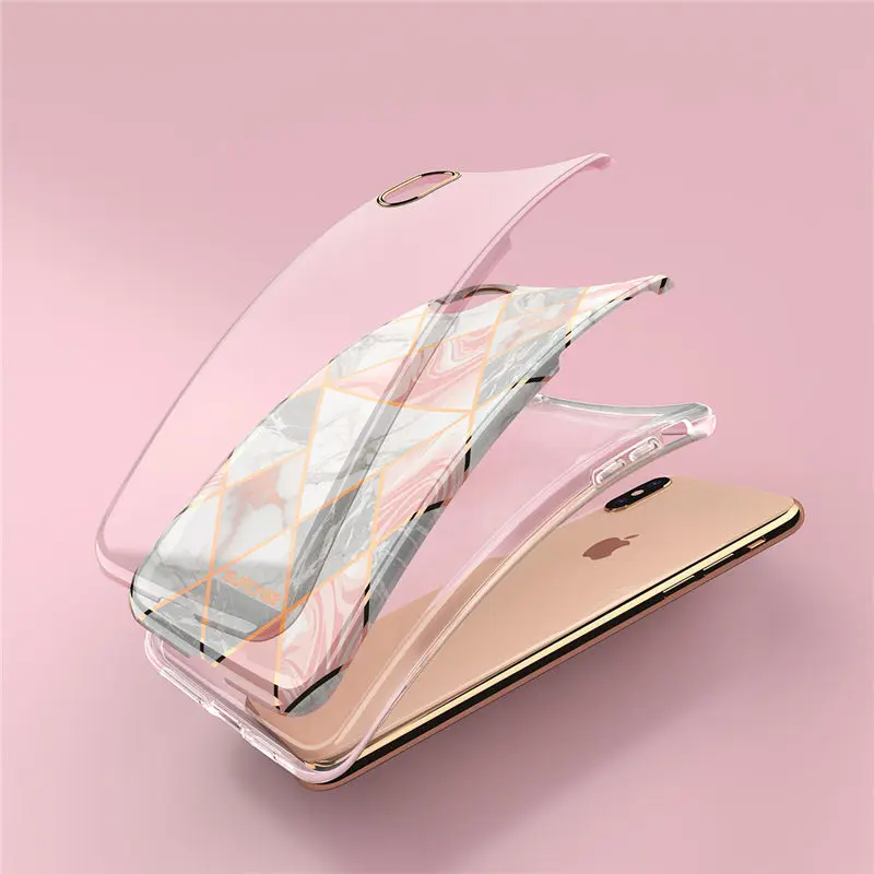 supcase-8