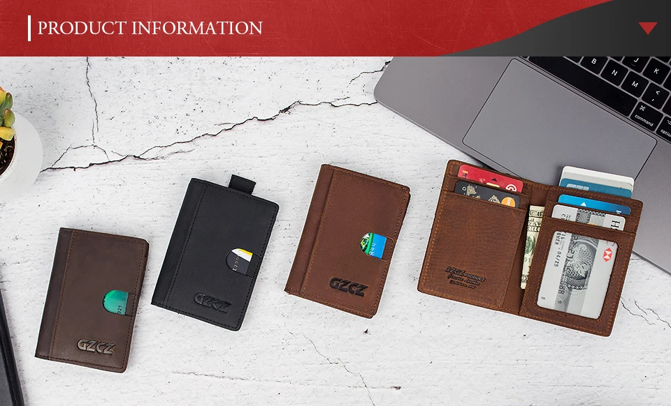 -GZ21-card_01