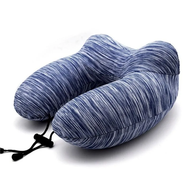 Travel-Car-Air-Flight-Inflatable-Pillows-U-Shaped-Pillow-Neck-Support-Headrest-Cushion-Soft-Nursing-Cushion.jpg_.webp_640x640