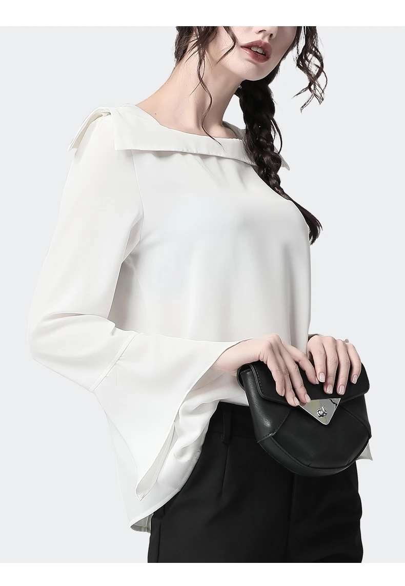 A7