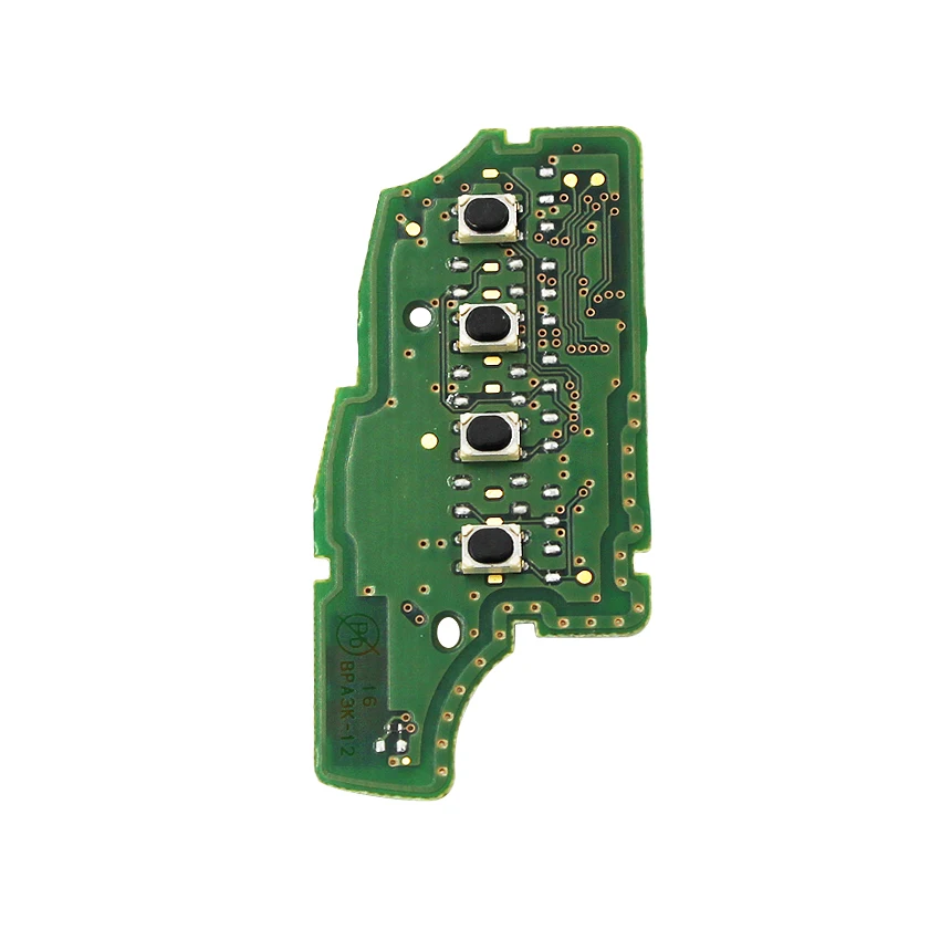 K01025 (6)