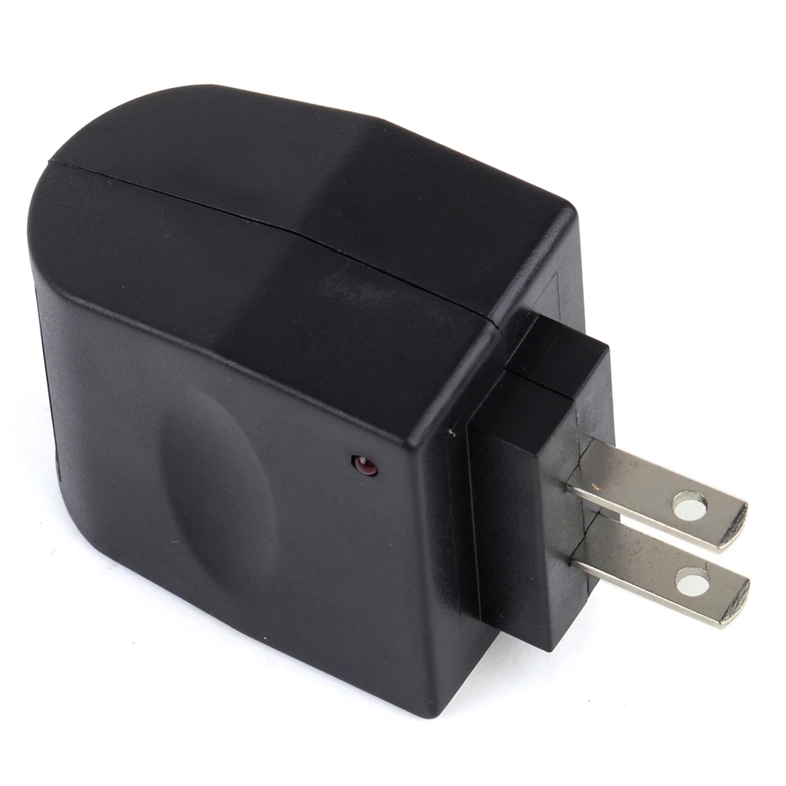 CITALL AC 110 V 220 настенное зарядное устройство DC 12V автомобильное прикуриватель