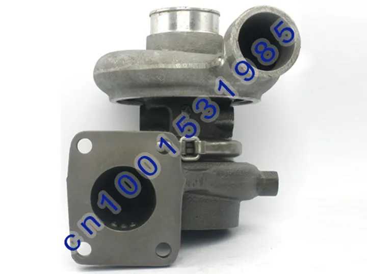 4D31T (2)