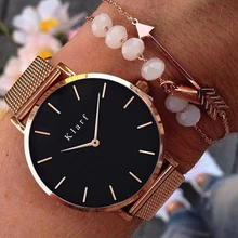 Get Buy On Shipping Klarf Free And Watches tsdBQhxrC