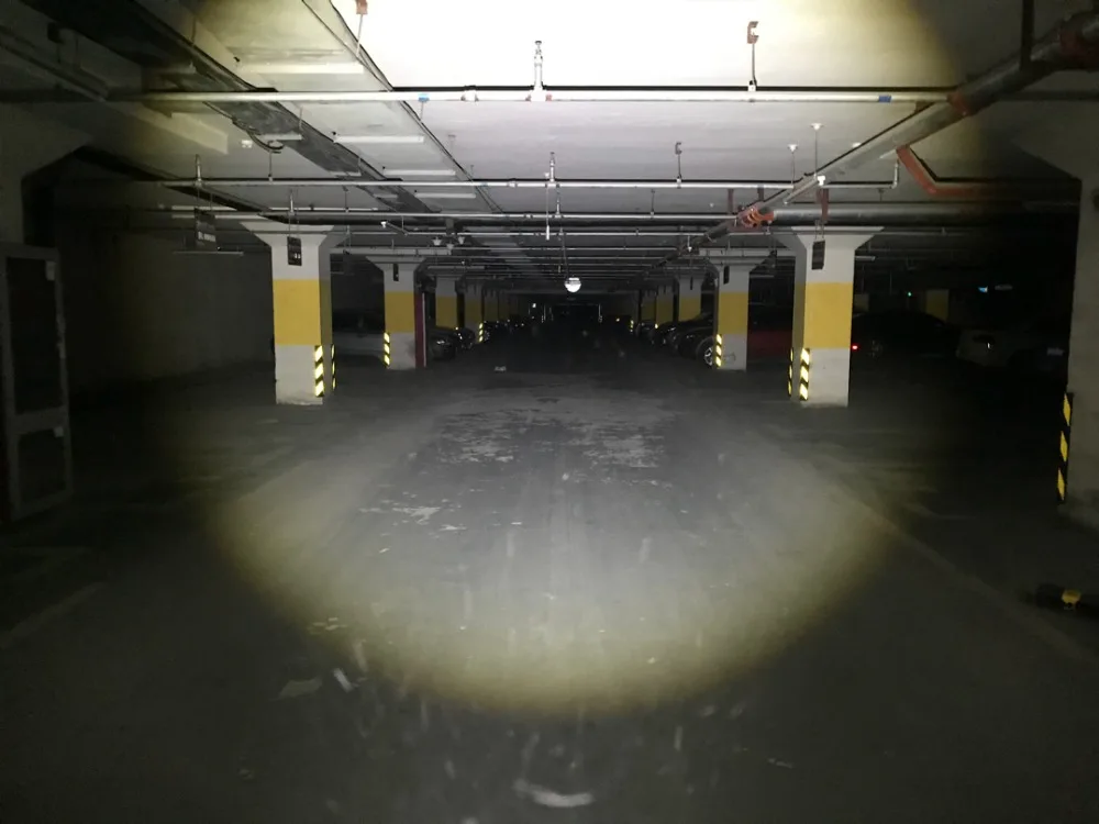 x12