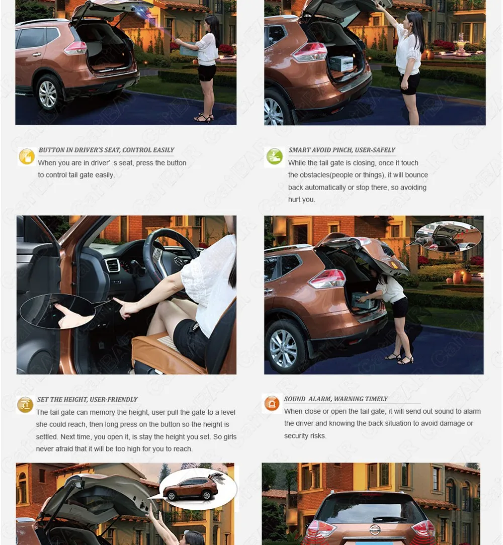 auto-tail-gate-lift_05