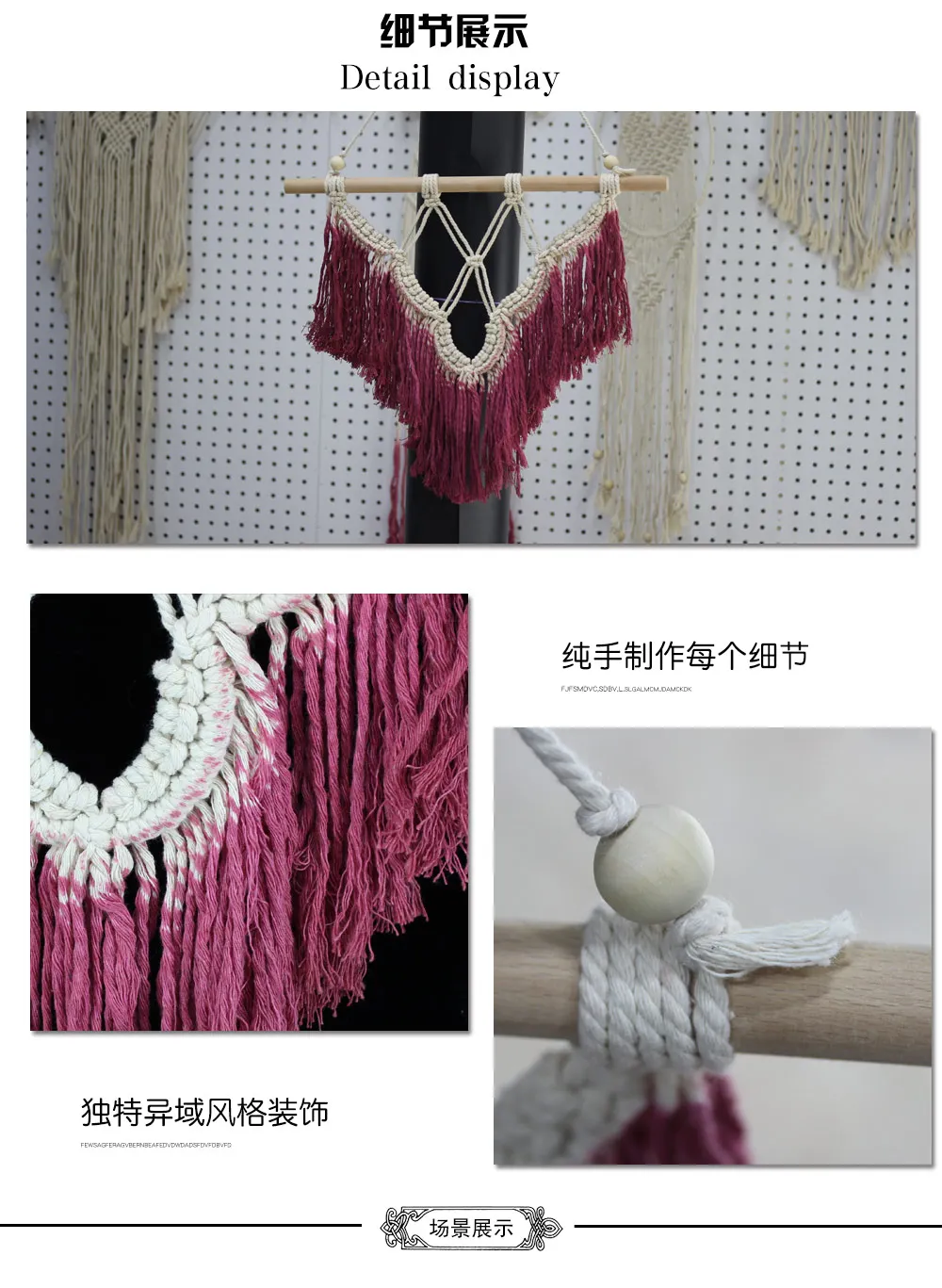 -_07