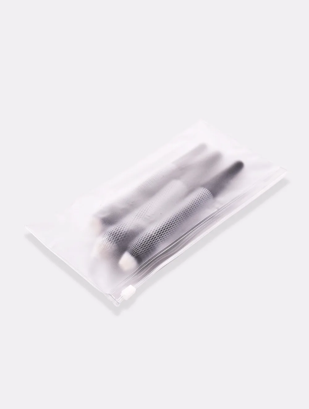 Z (3)