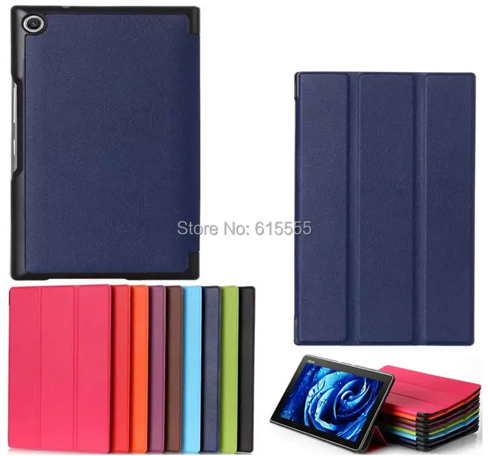 z pad  (2)