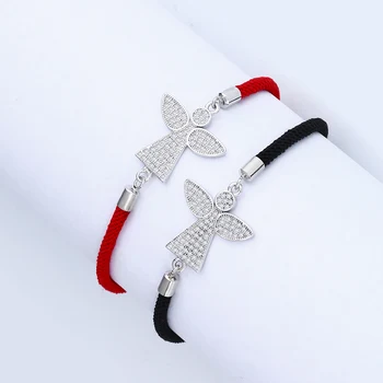 Bracelet Argent Tibetain