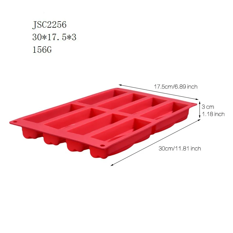 7470664362_69140939