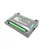 Tarjeta Ethernet Mach3, máquina de fresado CNC, Mach3, 300KHz, puerto Ethernet para enrutador CNC 3, 4, 5, 6 ejes ► Foto 3/3